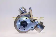 деталь 172-07020 SCHLUTER