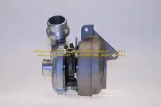деталь 172-07020 SCHLUTER
