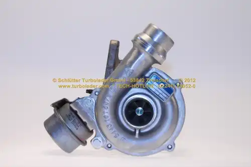 деталь 172-07020 SCHLUTER