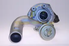 деталь 172-02740 SCHLUTER