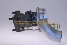 деталь 172-02740 SCHLUTER