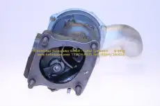 деталь 172-02740 SCHLUTER
