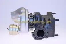 деталь 172-02740 SCHLUTER