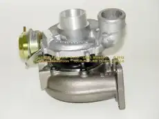 деталь 172-00780 SCHLUTER