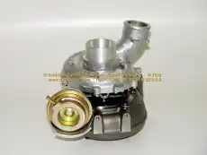 деталь 172-00780 SCHLUTER