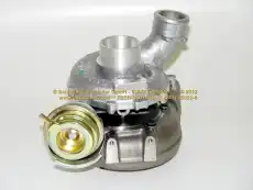 деталь 172-00780 SCHLUTER