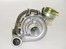 деталь 172-00780 SCHLUTER