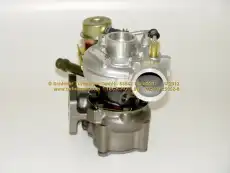 деталь 172-02020 SCHLUTER