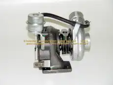деталь 172-06020 SCHLUTER