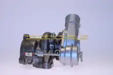деталь 172-02765 SCHLUTER