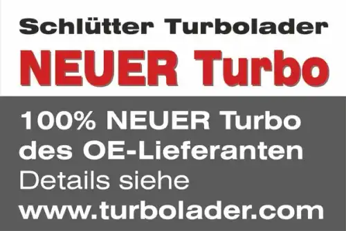 деталь 172-02765 SCHLUTER