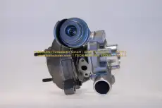 деталь 172-03430 SCHLUTER