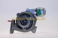 деталь 172-03430 SCHLUTER