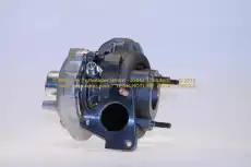 деталь 172-03430 SCHLUTER