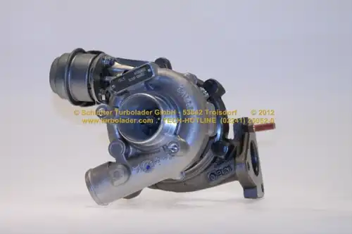 деталь 172-03430 SCHLUTER