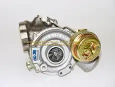 деталь 172-02730 SCHLUTER