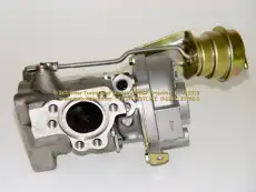 деталь 172-02730 SCHLUTER