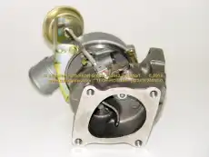 деталь 172-02730 SCHLUTER