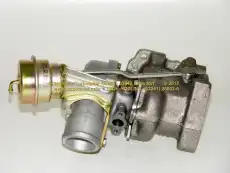деталь 172-02730 SCHLUTER