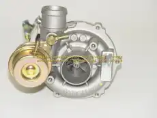 деталь 172-05170 SCHLUTER