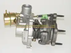 деталь 172-05170 SCHLUTER