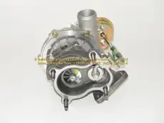 деталь 172-05170 SCHLUTER
