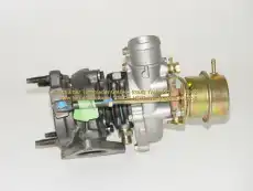 деталь 172-05170 SCHLUTER