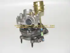 деталь 172-05170 SCHLUTER
