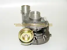 деталь 172-00955 SCHLUTER