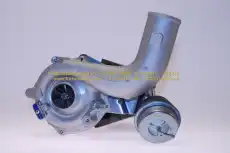 деталь 172-02760 SCHLUTER