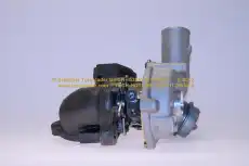деталь 172-02760 SCHLUTER