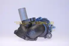 деталь 172-02760 SCHLUTER