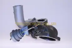 деталь 172-02760 SCHLUTER