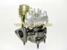 деталь 172-00630 SCHLUTER