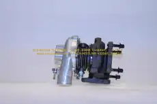 деталь 172-00630 SCHLUTER