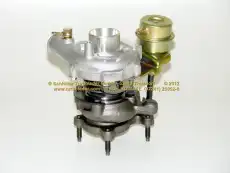 деталь 172-00630 SCHLUTER