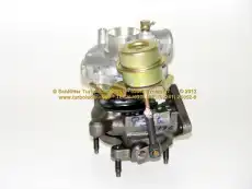деталь 172-00630 SCHLUTER
