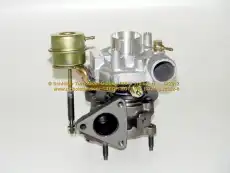 деталь 172-00630 SCHLUTER
