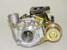 деталь 172-00630 SCHLUTER