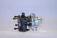 деталь 172-00630 SCHLUTER
