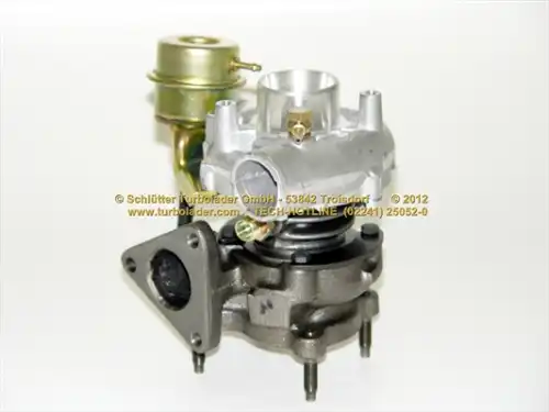 деталь 172-00630 SCHLUTER
