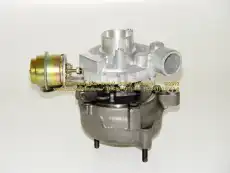 деталь 172-00820 SCHLUTER