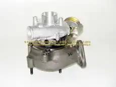 деталь 172-00820 SCHLUTER