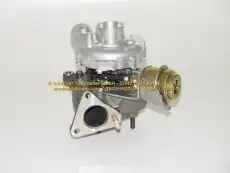 деталь 172-00820 SCHLUTER