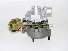 деталь 172-00820 SCHLUTER