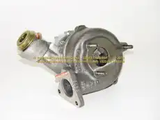 деталь 172-00820 SCHLUTER