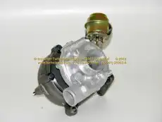 деталь 172-00820 SCHLUTER
