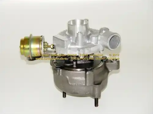 деталь 172-00820 SCHLUTER