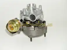деталь 172-00840 SCHLUTER