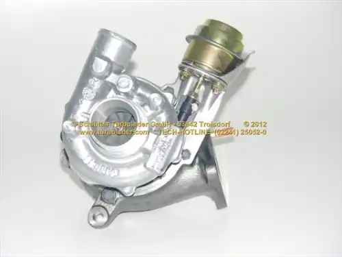 деталь 172-00840 SCHLUTER